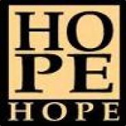 hOPE