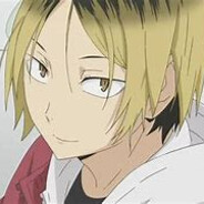 Kenma