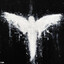 skyangel