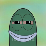 えじえいじゃvくぃおあ