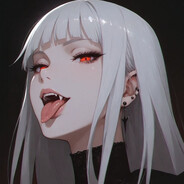 Nikunya avatar