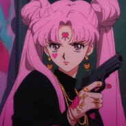 Cure Decade