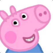 ♣Peppa Pig♣