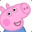 ♣Peppa Pig♣