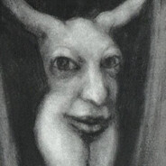 monsoonox avatar