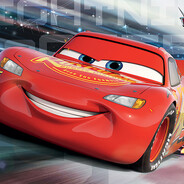 ramospeek