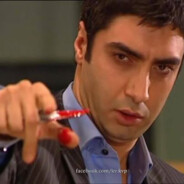 POLAT ALEMDAR