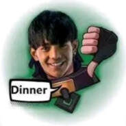 理塘最強の頂針