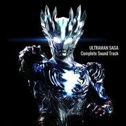 从来就没有什么救世主