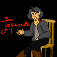 Jacquøuille