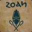 Zoan