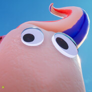 Norbot