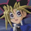Yugi