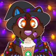 CosmicCocoa