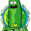 PickleRick