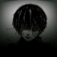 Doomer My name is Andrew