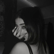 ruben.hv - steam id 76561199203826875