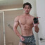 METROSEXUAL 6′7″