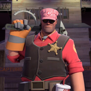 Wanderer mightchange's avatar