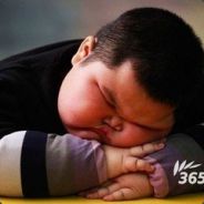 下等马给我田忌吧