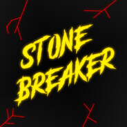 Stonebreaker