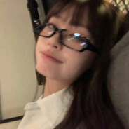 肥肥嘟嘟左卫门