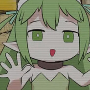 Бульдозер - steam id 76561199084100491