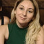 Freya