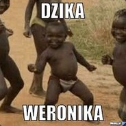 Africa Dzika