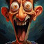 MONSTAR