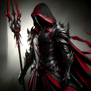 Syro_ - steam id 76561199024020489