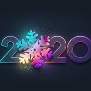 ⒶaŴÞ ™CS:GO POLlCE