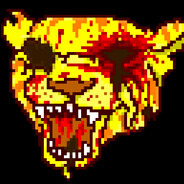 tiosav_t's avatar