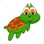 风吹鸡巴屁股凉