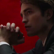 robertpattisonlover312