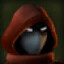 Avatar of ibuprohpen