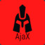 AjaX