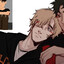 Steam avatar