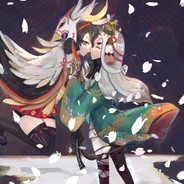 Big Avatar