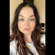 𝙉𝙖𝙩𝙖𝙡𝙞𝙨𝙖