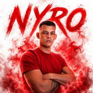 Nyro's avatar