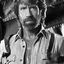 Chuck Norris