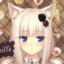 Chocola &amp; Vanilla