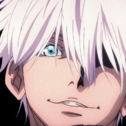 没有杜蕾斯的晚安