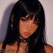 ♥Christy♥ avatar