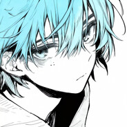 如果朴唱是种天赋