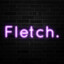 _-Fletch-_