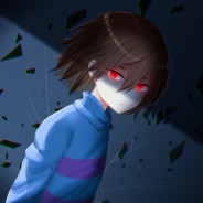 Frisk