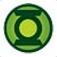 bugplanet - steam id 76561197960279406