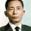 Park Chung-hee